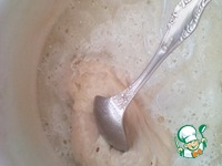 ������� �����-��������� ���� � ������������ �����������