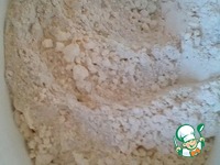 ������� �����-��������� ���� � ������������ �����������