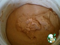 ������� �����-��������� ���� � ������������ �����������