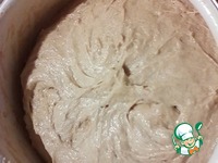 ������� �����-��������� ���� � ������������ �����������