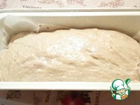 ������� �����-��������� ���� � ������������ �����������