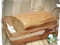 ������� �����-��������� ���� � ������������ �����������