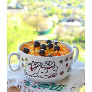 ���� ������� � �������� � �������