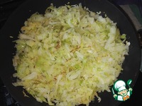 ������� � ��������� � ���������� �����������