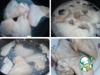 ��� "�����������" �����������