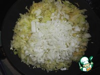 ������� � ��������� � ���������� �����������