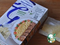 ���� ������� � �������� � ������� �����������