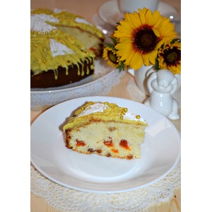 �������� ����� "��������� ������"