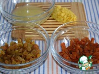 �������� ����� "��������� ������" �����������