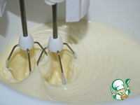 �������� ����� "��������� ������" �����������