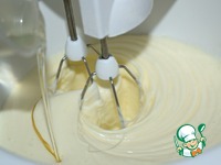 �������� ����� "��������� ������" �����������