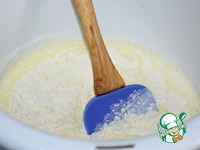 �������� ����� "��������� ������" �����������