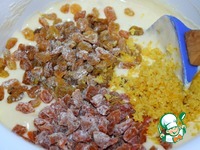 �������� ����� "��������� ������" �����������