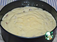 �������� ����� "��������� ������" �����������