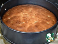 �������� ����� "��������� ������" �����������