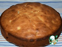 �������� ����� "��������� ������" �����������