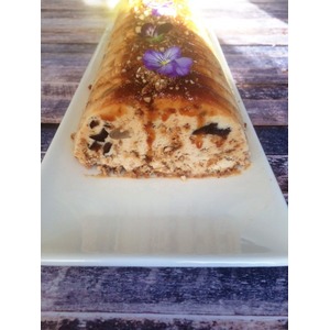 ������������ ���� � �����������