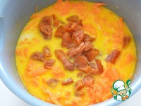 ���� ������� � �������� � ������� �����������