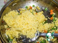 ������� �� ����� �����������