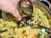 ������� �� ����� �����������