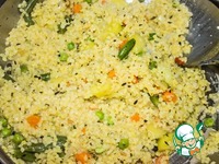 ������� �� ����� �����������