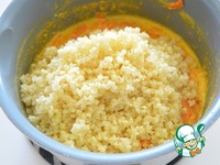 ���� ������� � �������� � ������� �����������