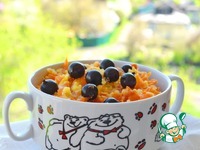 ���� ������� � �������� � ������� �����������