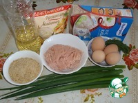 ������-������� ����� � ������ �������� �����������