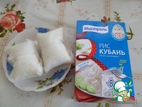 ������-������� ����� � ������ �������� �����������