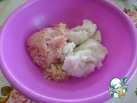 ������-������� ����� � ������ �������� �����������