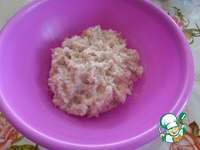 ������-������� ����� � ������ �������� �����������