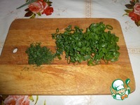 ������-������� ����� � ������ �������� �����������