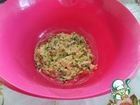 ������-������� ����� � ������ �������� �����������