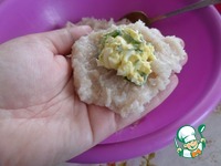 ������-������� ����� � ������ �������� �����������