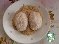 ������-������� ����� � ������ �������� �����������