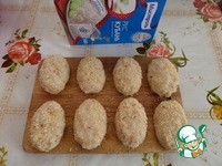 ������-������� ����� � ������ �������� �����������