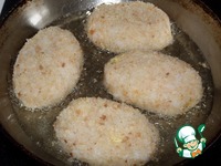 ������-������� ����� � ������ �������� �����������