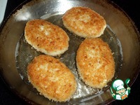 ������-������� ����� � ������ �������� �����������