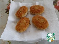 ������-������� ����� � ������ �������� �����������