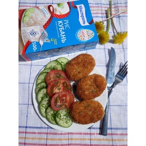 ������-������� ����� � ������ ��������