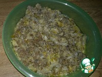 ����� � ����� � �������� �����������