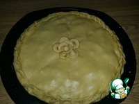 ����� � ����� � �������� �����������