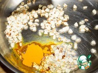 ������ � ����� � ��������� �����������