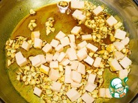 ������ � ����� � ��������� �����������