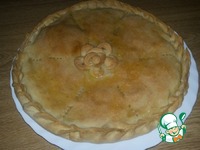 ����� � ����� � �������� �����������