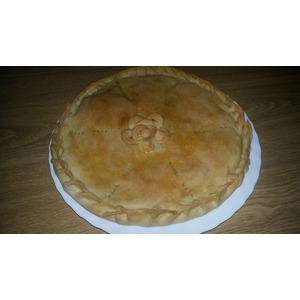 ����� � ����� � ��������