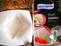 ����� � ����� �� ������� "�������" �����������