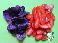 ����� � ����� �� ������� "�������" �����������