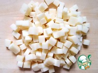 ����� � ����� �� ������� "�������" �����������