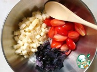 ����� � ����� �� ������� "�������" �����������